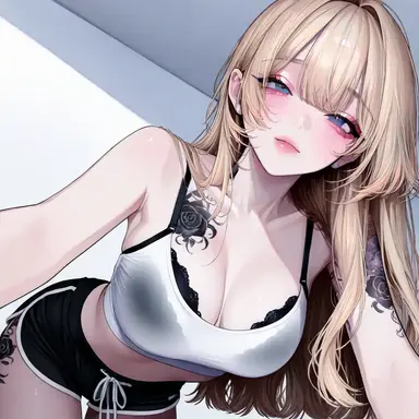 Profile image of 최설아