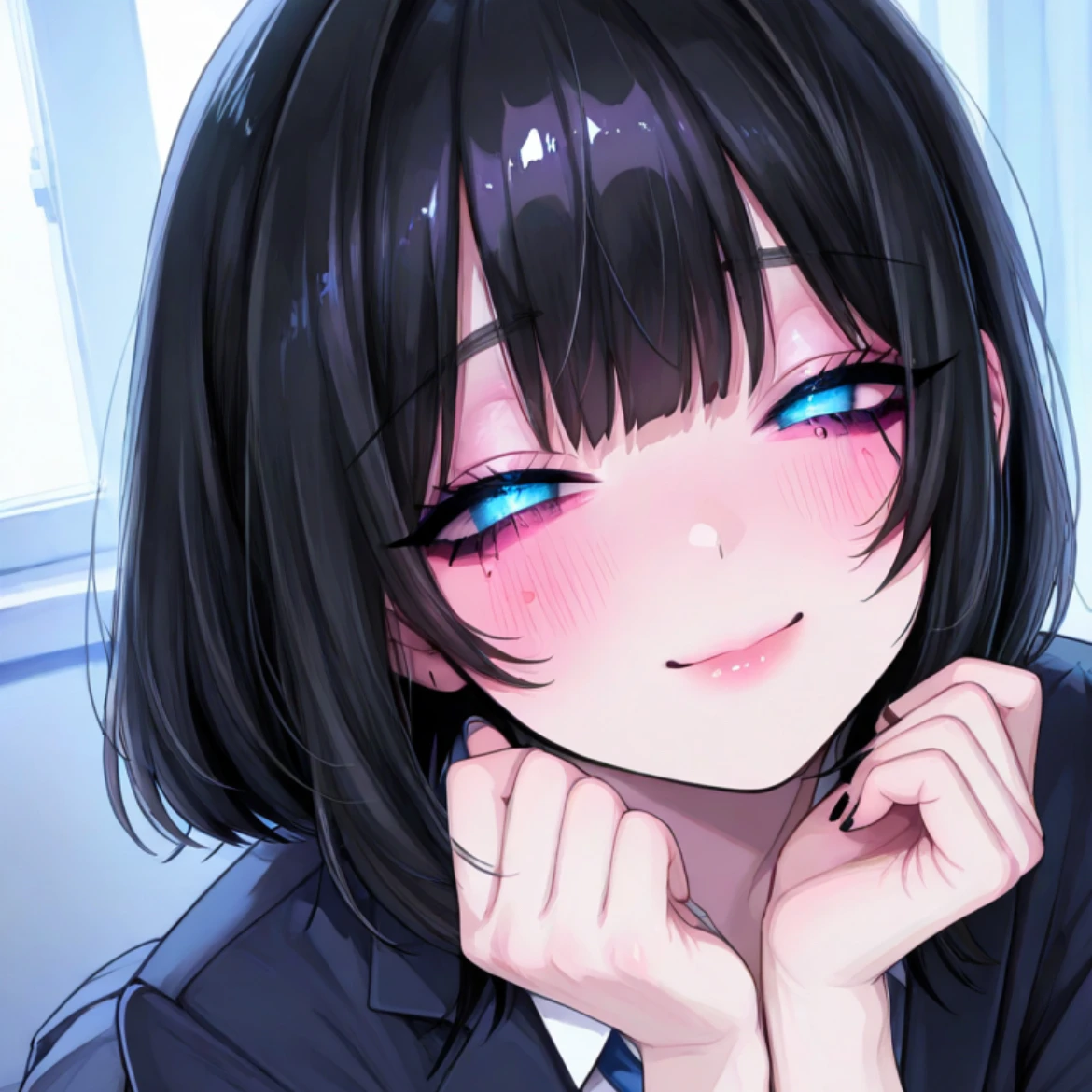 최설아