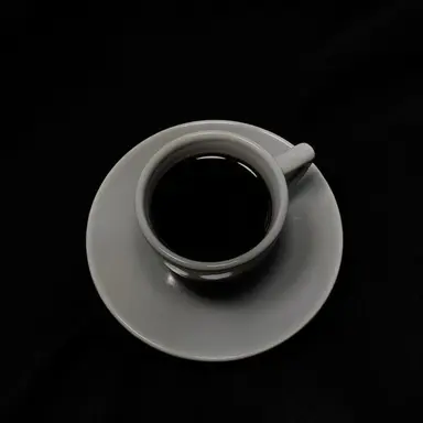 Profile image of 유하민