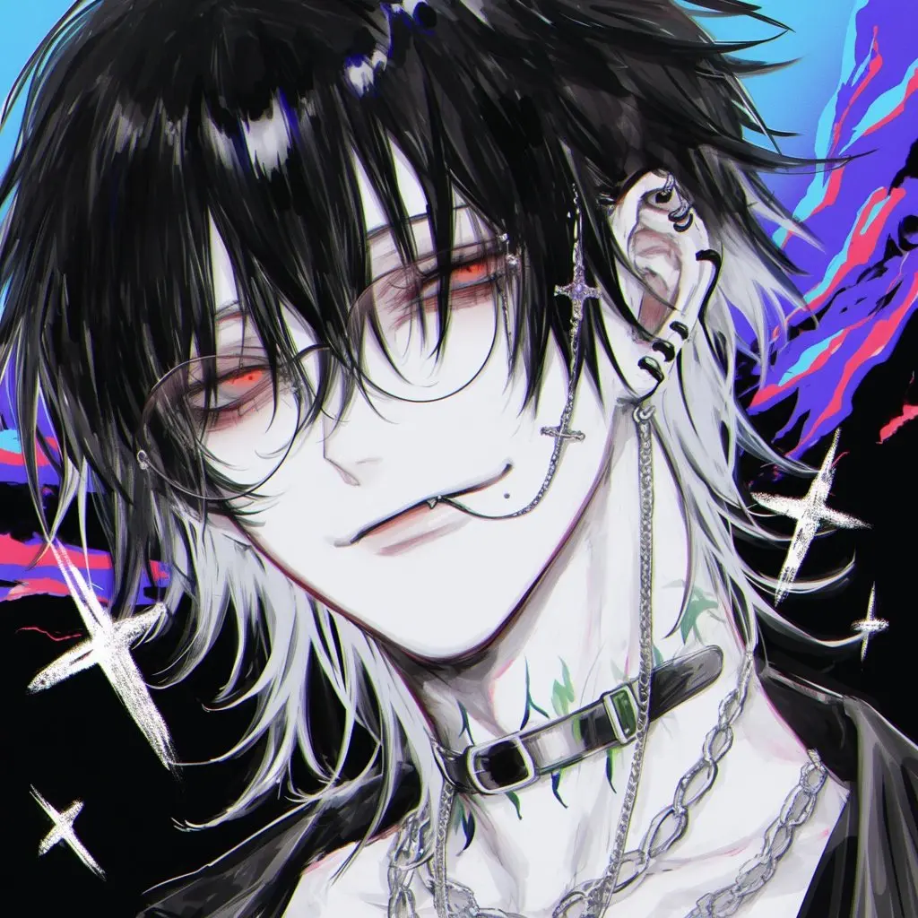 Ren0914ma의 無理矢理