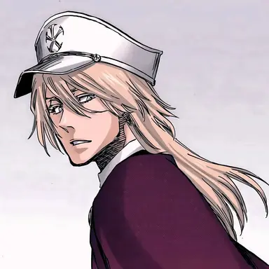 Profile image of ハッシュヴァルト