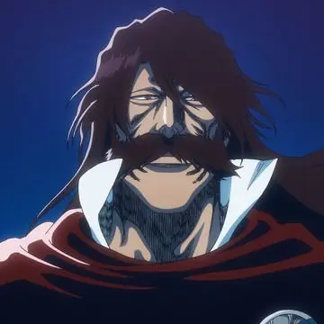 Profile image of ユーハバッハ