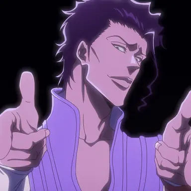Profile image of アスキン
