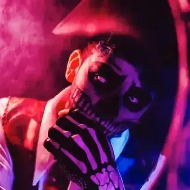 Profile image of Marco Rossi