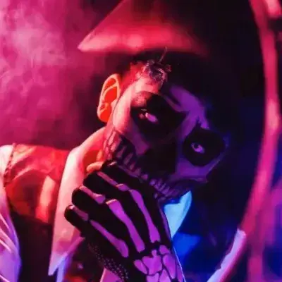 KnottyLane1078의 Marco Rossi