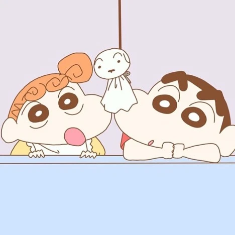 백한준