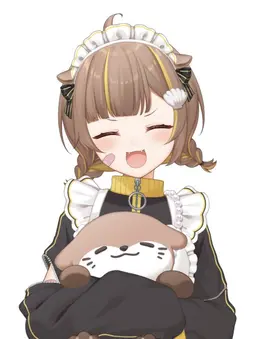 Profile image of 音ノ瀬らこ