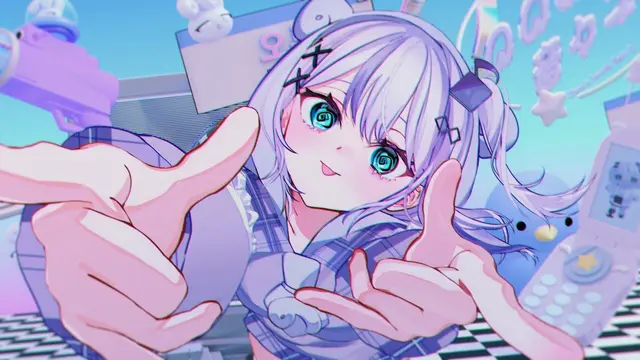 Profile image of 音ノ乃のの