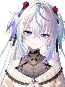 Profile image of 眠雲ツクリ