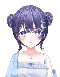 Profile image of ゆらぎゆら