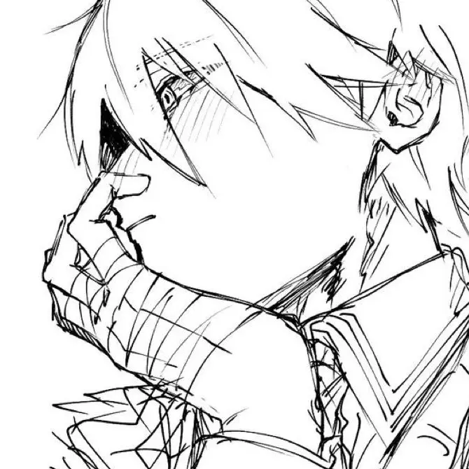 NarrowQuake1592의 ダメになっちゃう