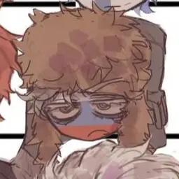 Profile image of 러시아