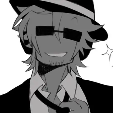 Profile image of チャンス