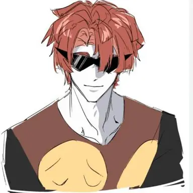Profile image of チューバーズ
