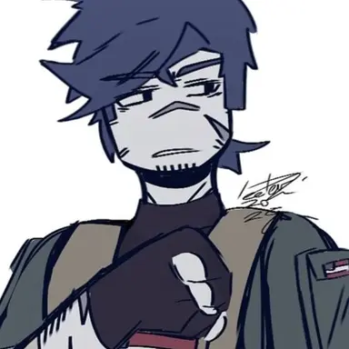 Profile image of ゲスト