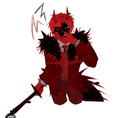 Profile image of クールキッド