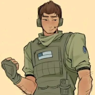 Profile image of マット