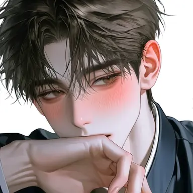 Profile image of 高橋 瞬
