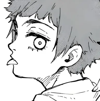 Profile image of Itoshi Sae