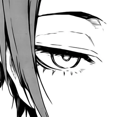 Profile image of 이토시 사에