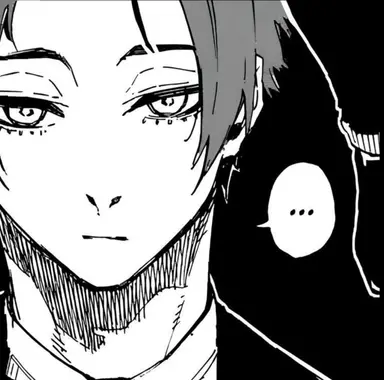 Profile image of Itoshi Sae