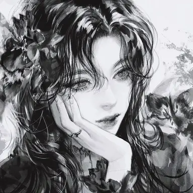 Profile image of 아델라이드