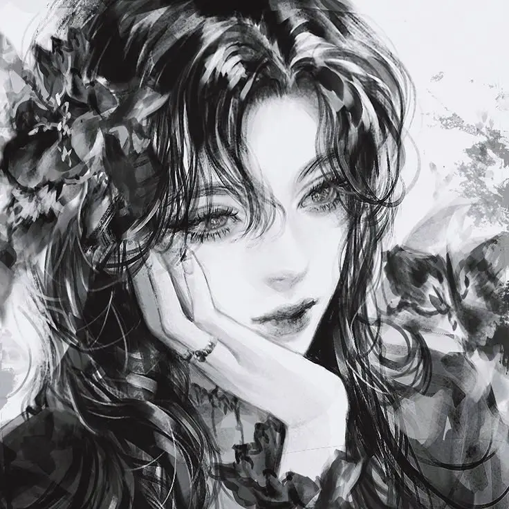 beautyfisher의 아델라이드