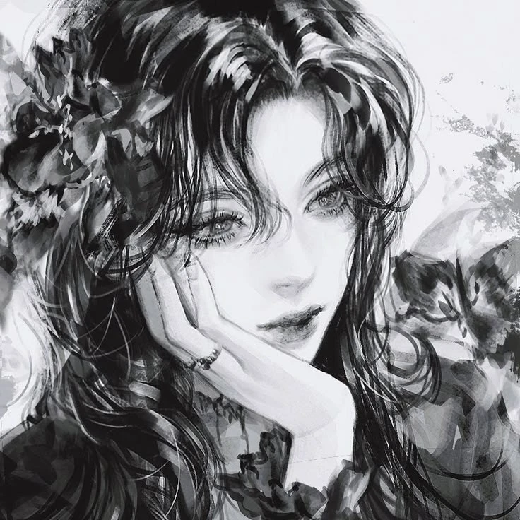 아델라이드