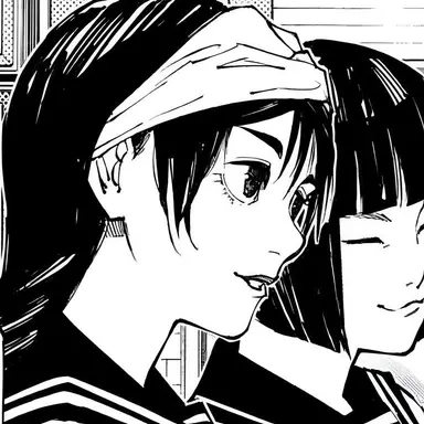 Profile image of 아마나이 리코