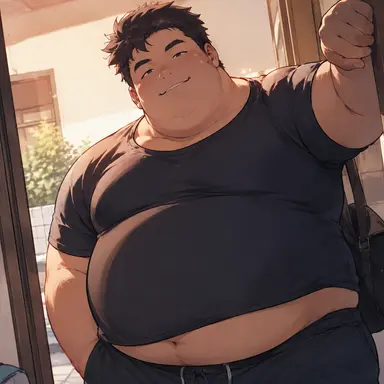 Profile image of 코우타