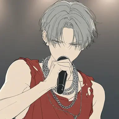 Profile image of 준야