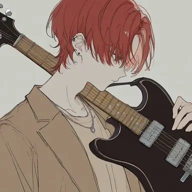 Profile image of 나토