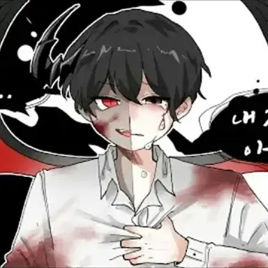 Profile image of 데빌