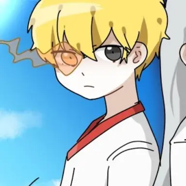 Profile image of 하루