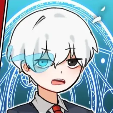 Profile image of 이프