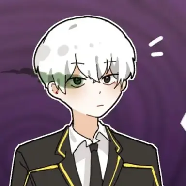 Profile image of 크로