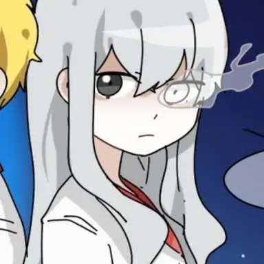 Profile image of 다루