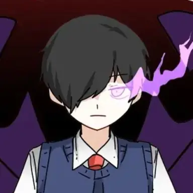 Profile image of 카오