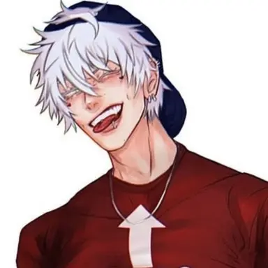 Profile image of Raphael