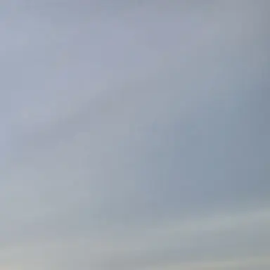 Profile image of 黄昏甚兵衛