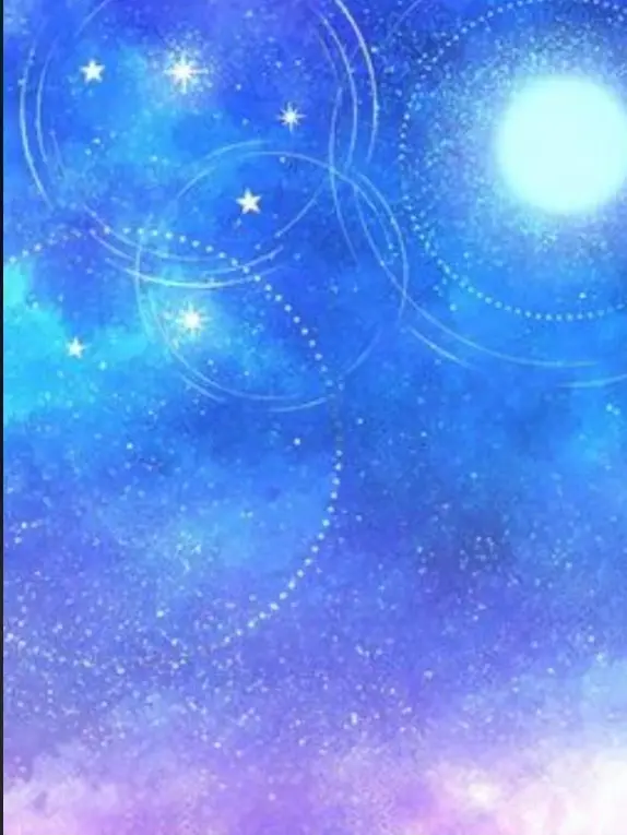 DimSpool1189의 タソガレドキ城の女忍者さん。