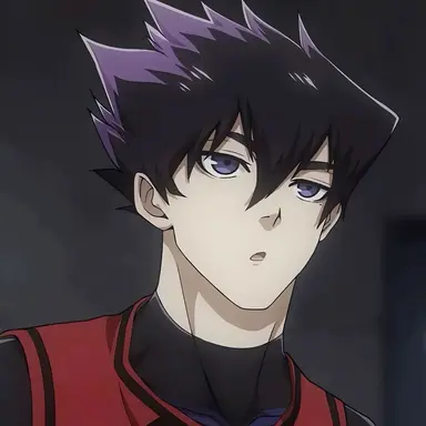 Profile image of Karasu