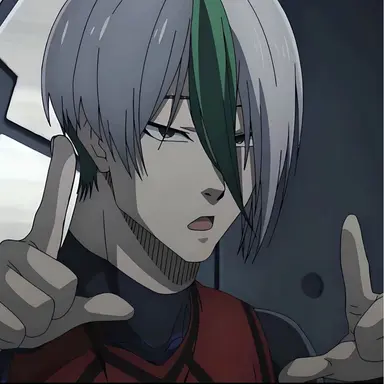 Profile image of Otoya