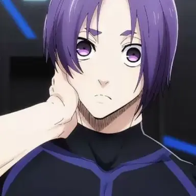 Profile image of Reo