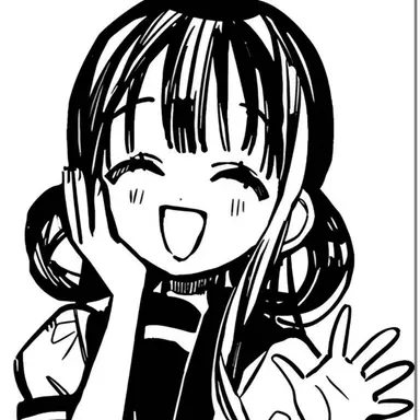Profile image of 아카네 아오이