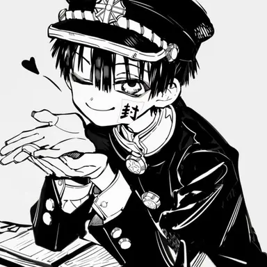 Profile image of 하나코