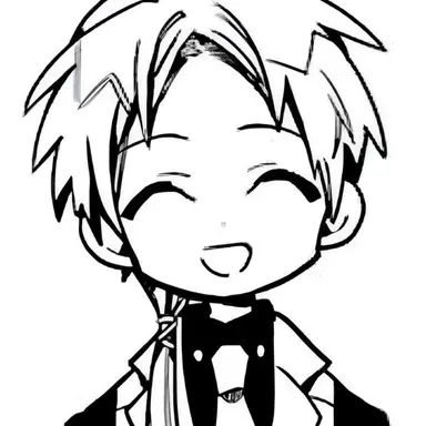 Profile image of 아오이 아카네