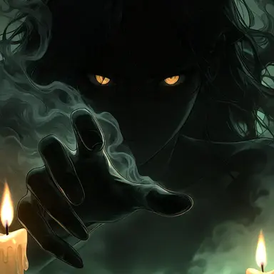 Profile image of Morda