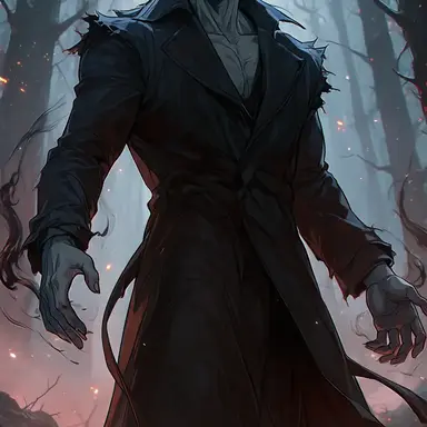 Profile image of Azaroth