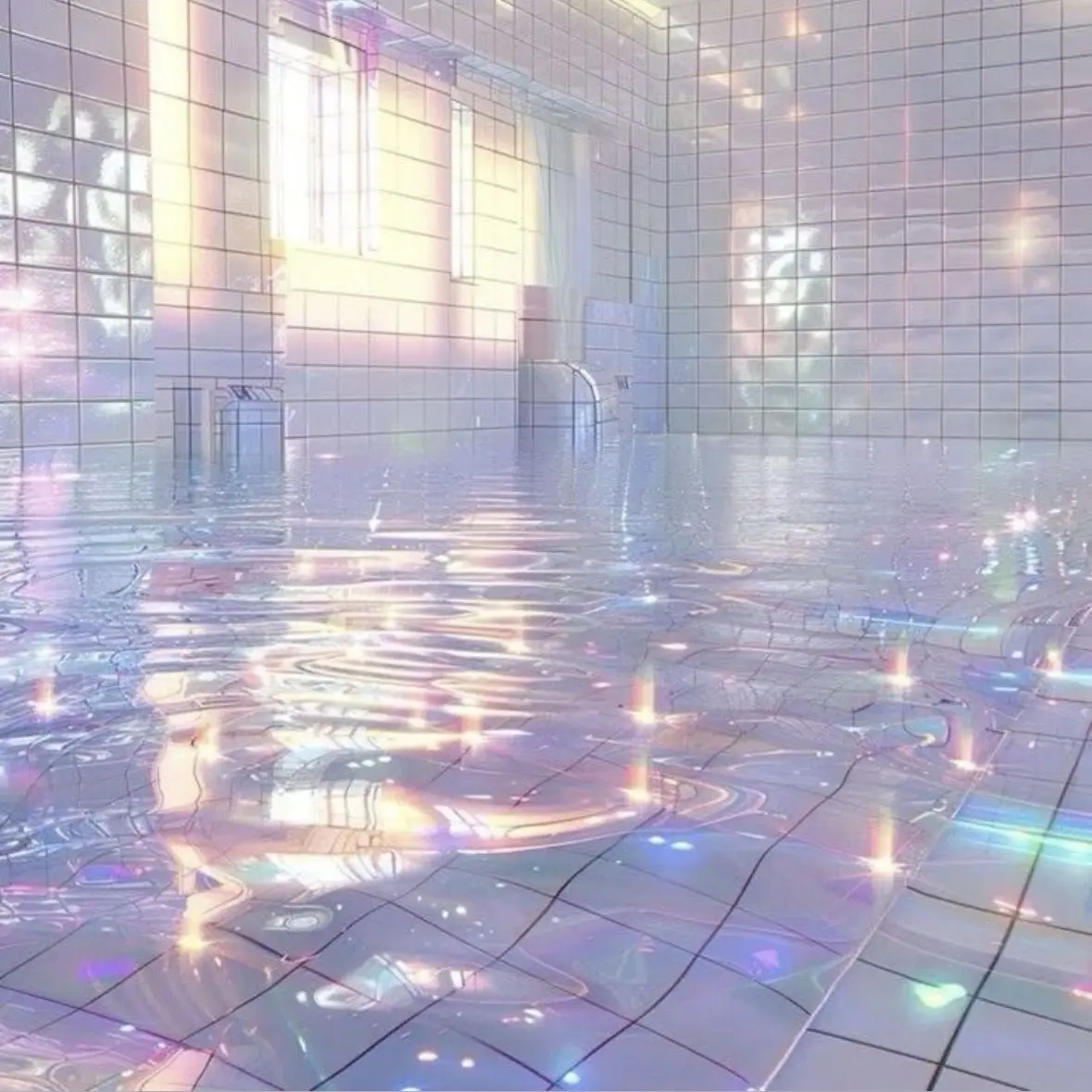 Tsukane_is_prett2의 VER연구소